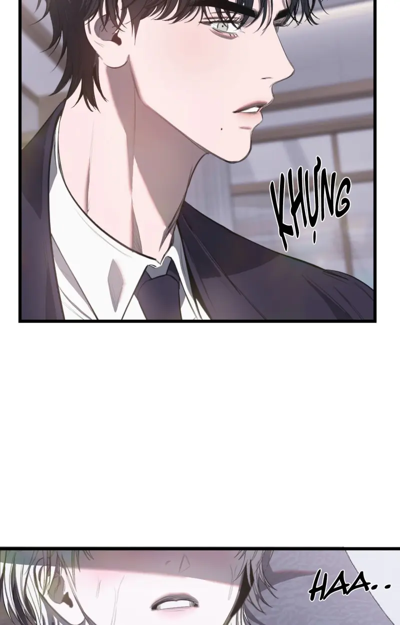 (ABO) VẬT TẾ THẦN Chapter 14 - Next 