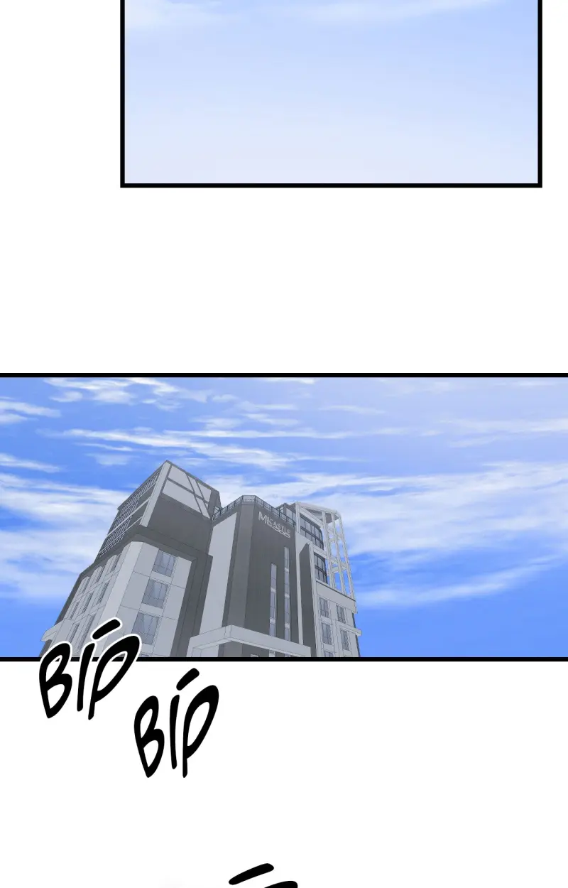 (ABO) VẬT TẾ THẦN Chapter 14 - Next 