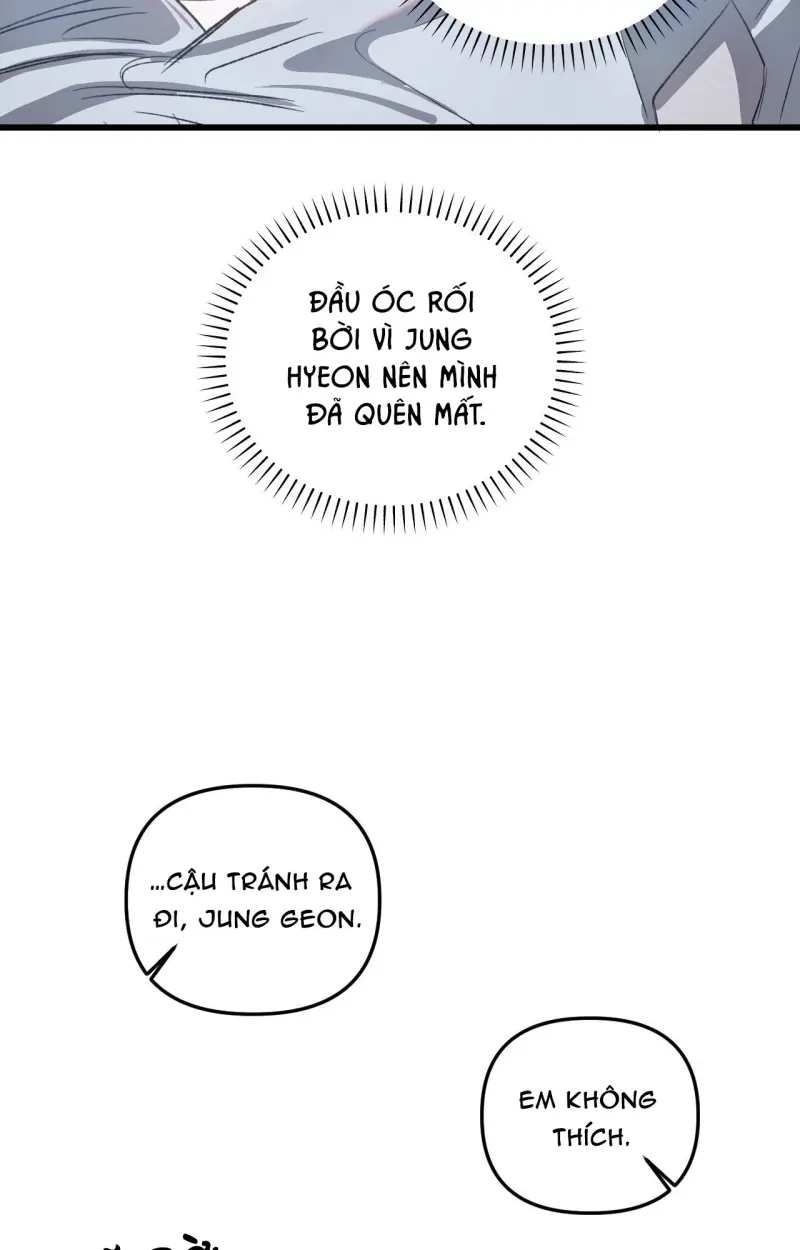 (ABO) VẬT TẾ THẦN Chapter 14 - Next 