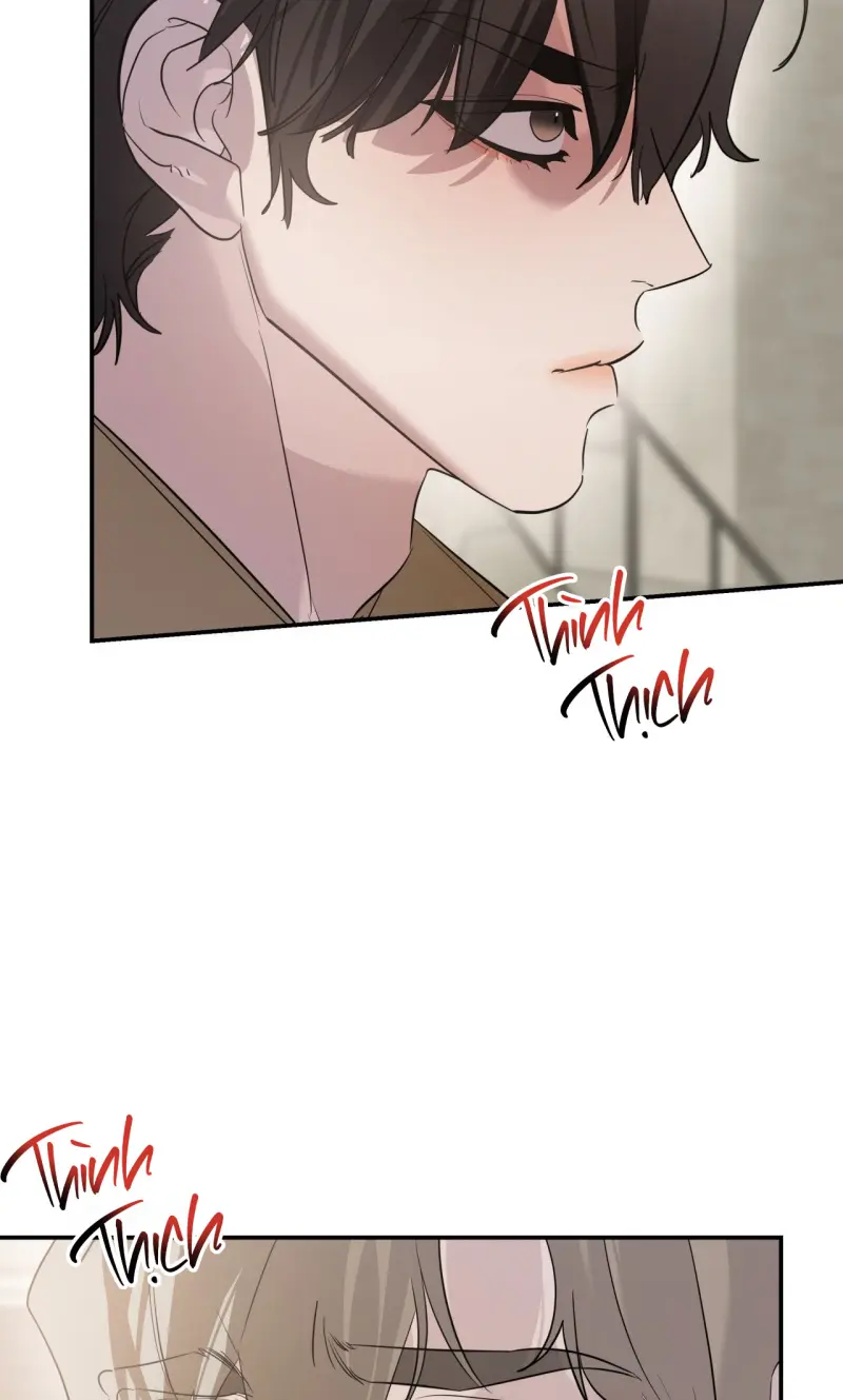 LỆNH CỨU RỖI Chapter 82 - Next 