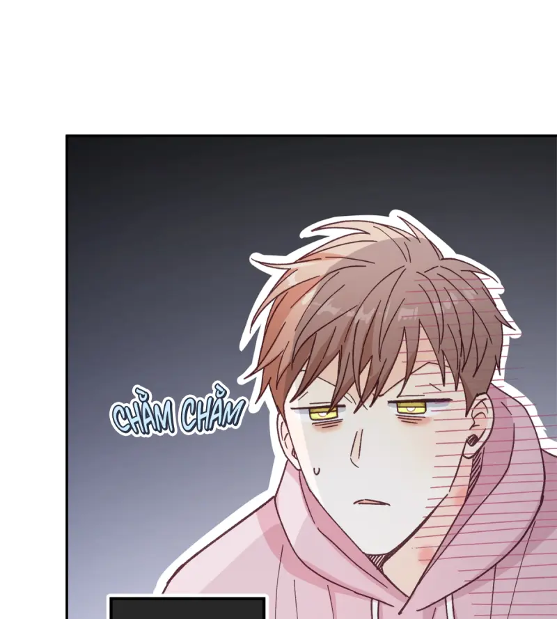 NGƯỜI HÀNG XÓM QUYẾN RŨ CỦA TÔI Chapter 7 - Next Chapter 8