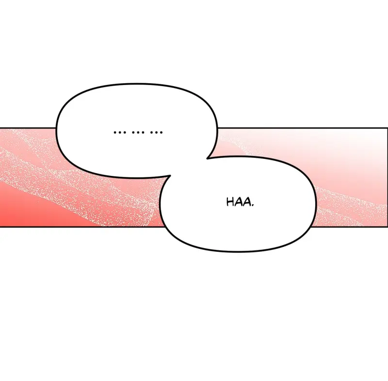 BẪY CHUỘT Chapter 5 19+ - Next Chapter 6 19+