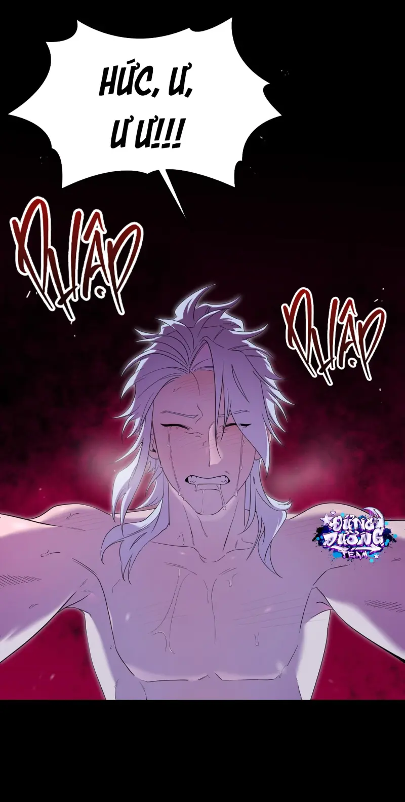 TRUYỂN TẬP - NHỮNG CON KU NÚNG NÍNH Chapter 1 19+ Thuần Hoá - Next 