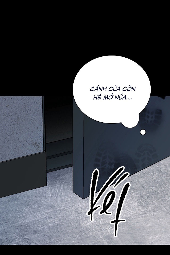 [DDT] NGƯỜI CHÚ TÔI YÊU! Chapter 6 - Next 