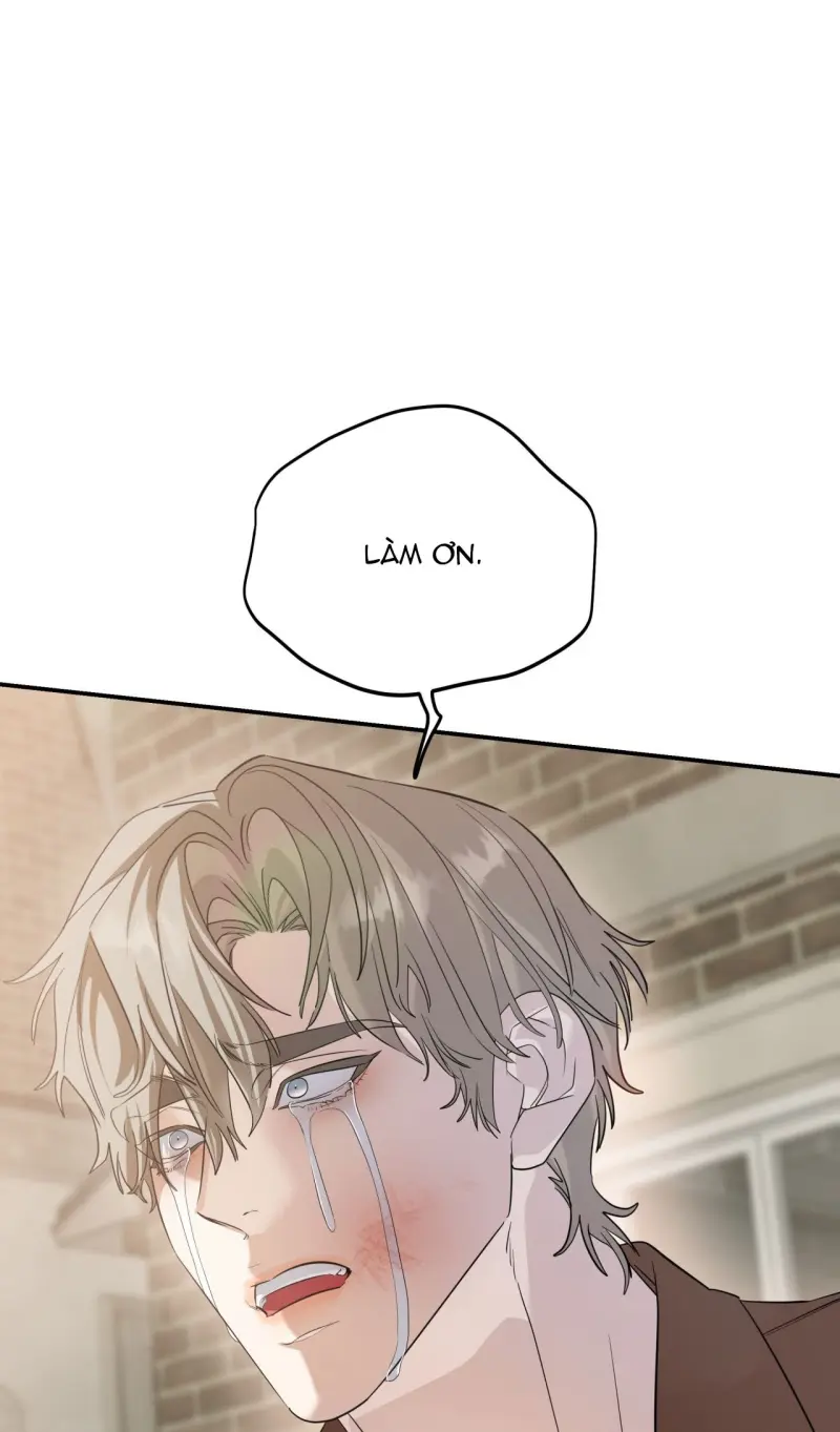 LỆNH CỨU RỖI Chapter 83 - Next Chapter 84