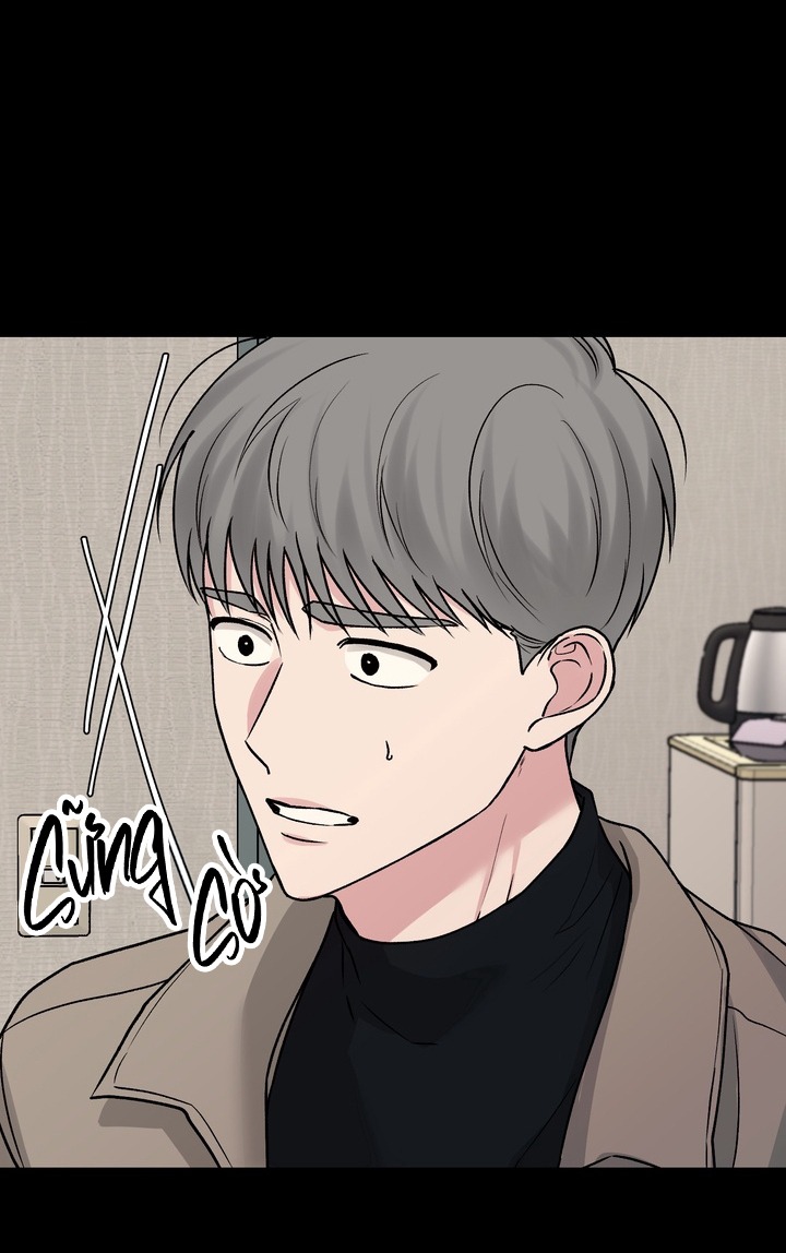 [DDT] NGƯỜI CHÚ TÔI YÊU! Chapter 6 - Next 