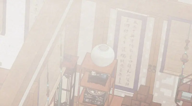 NGHỊCH SÁT Chapter 14 - Next 