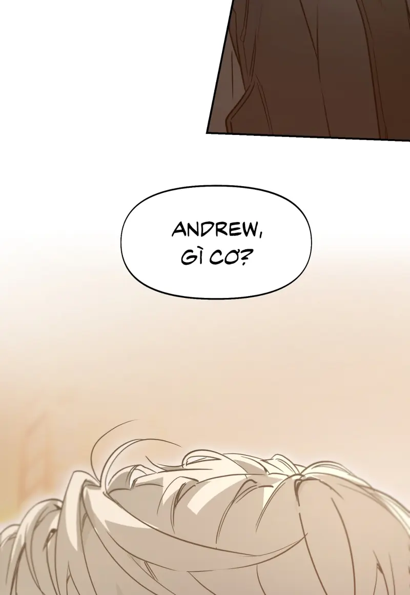 NERD PROJECT Chapter 55 - Next 