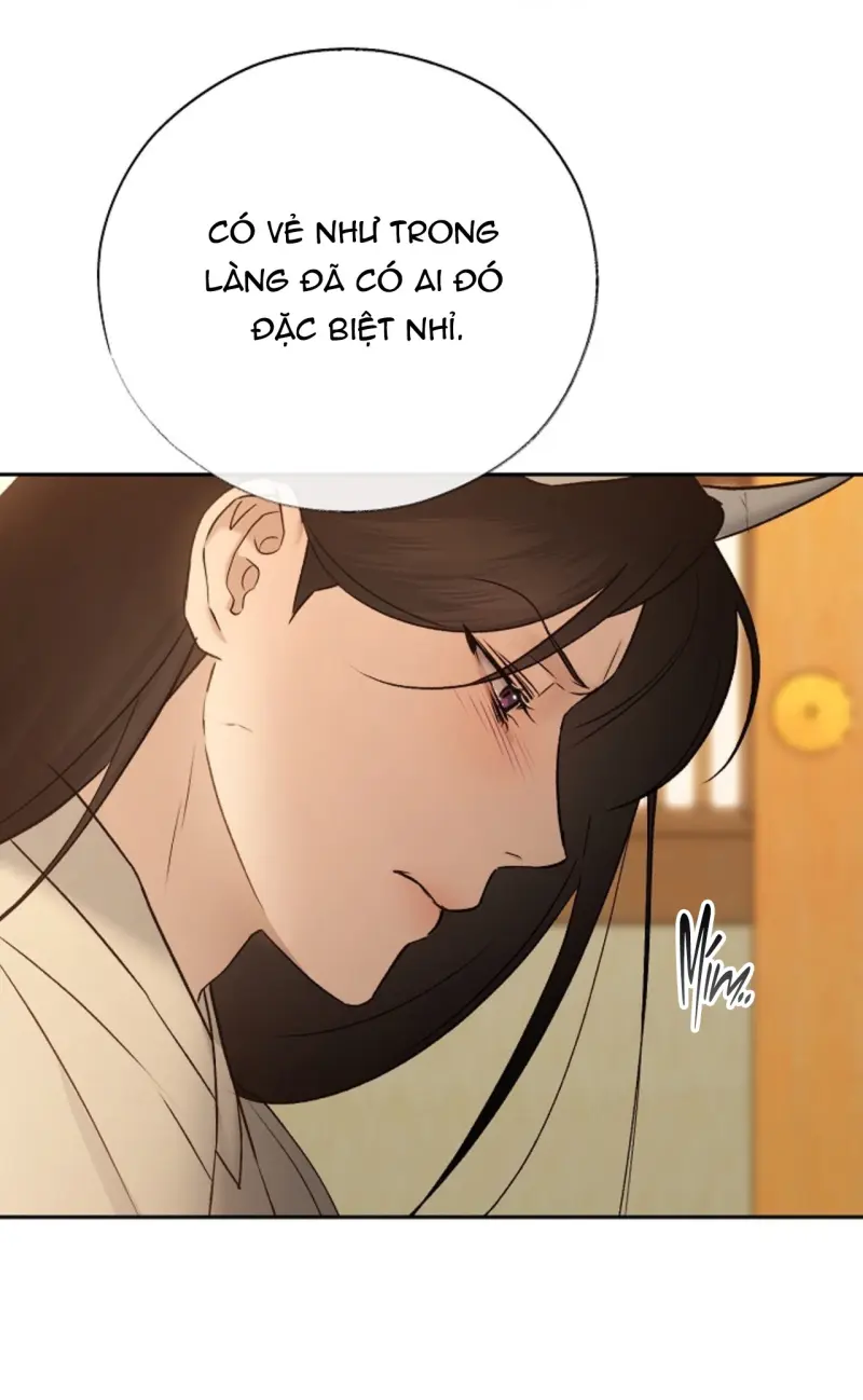 THUỐC ĐỘC Chapter 58 - Next 