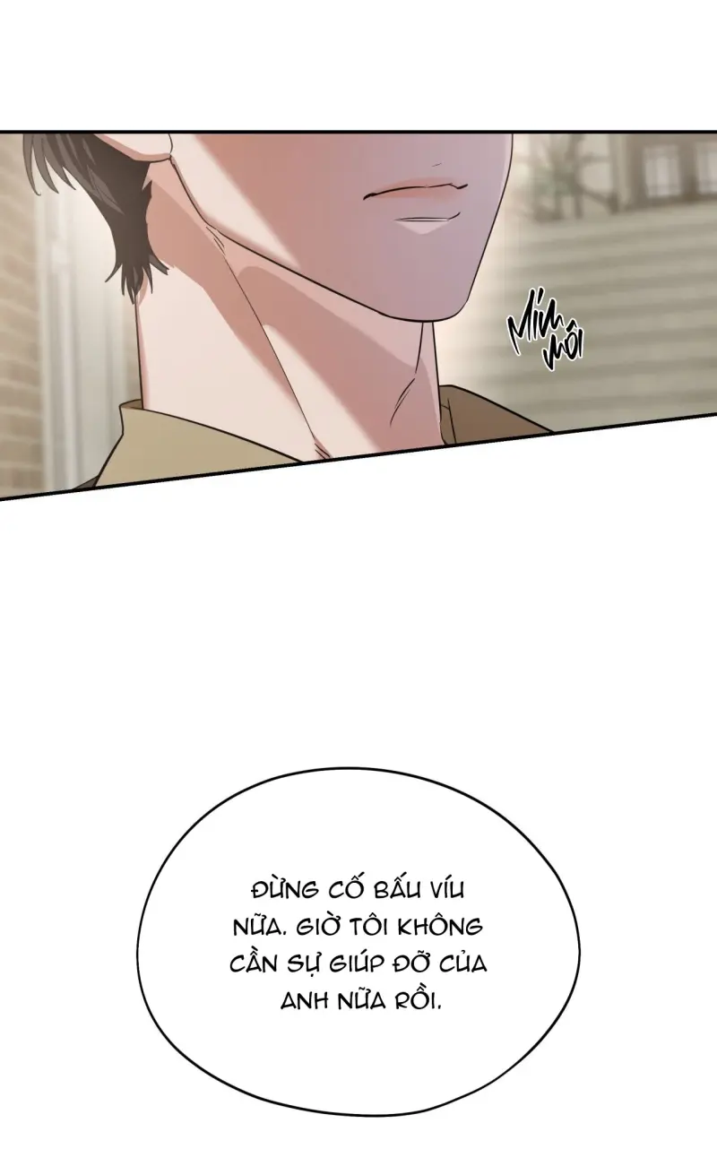 LỆNH CỨU RỖI Chapter 83 - Next Chapter 84