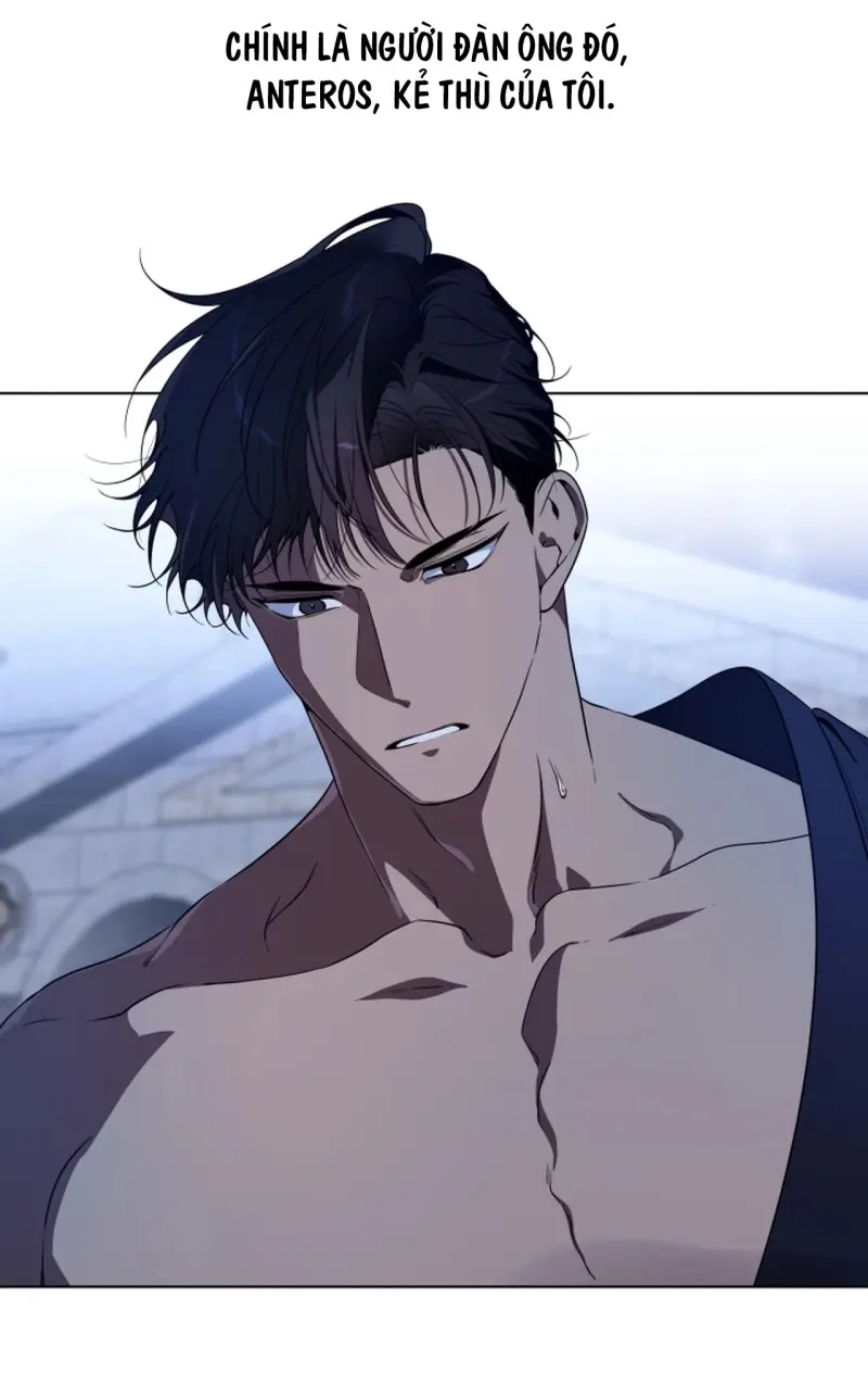 PSYCHE Chapter 8 - Trang 2