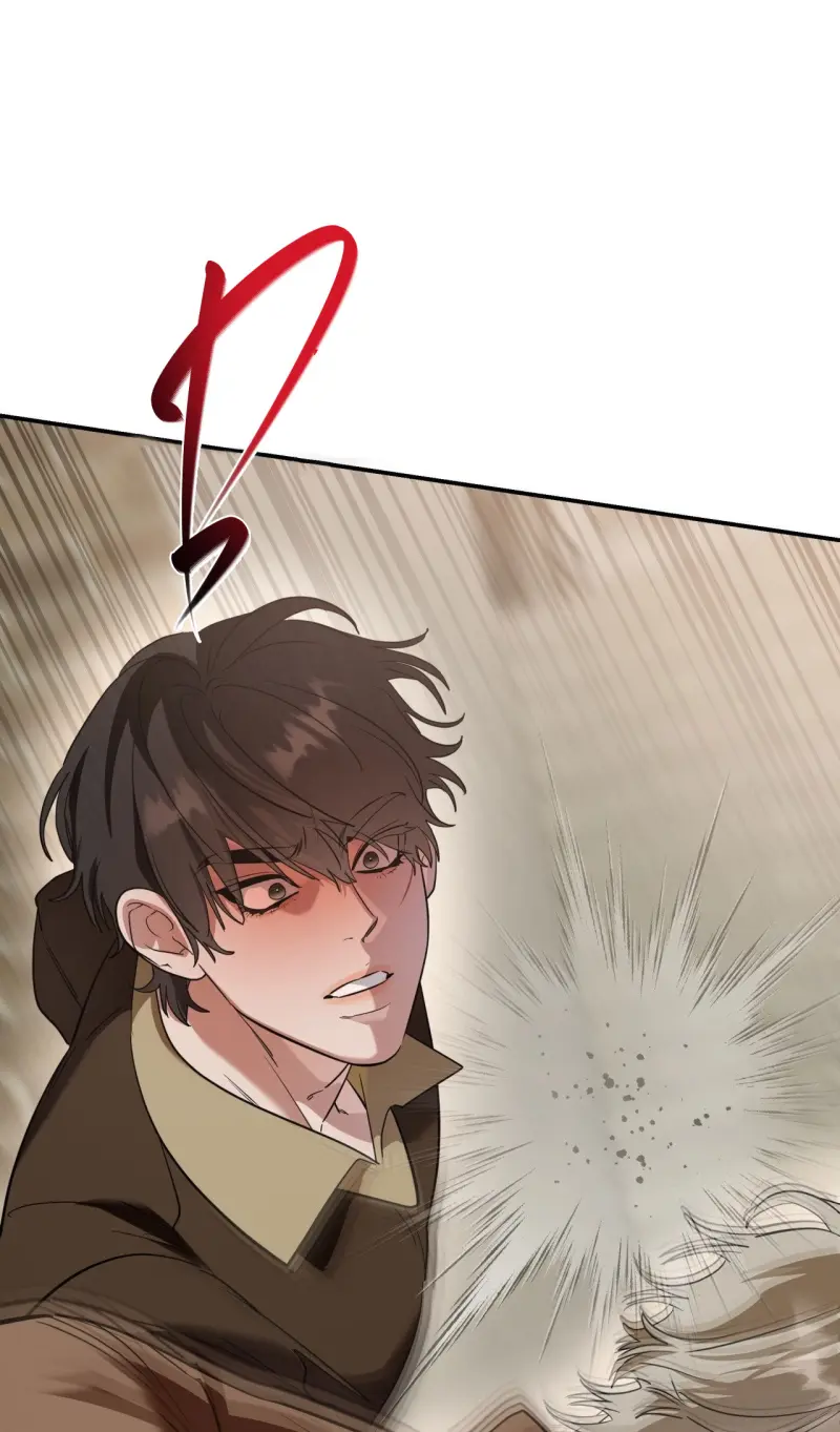 LỆNH CỨU RỖI Chapter 83 - Next Chapter 84