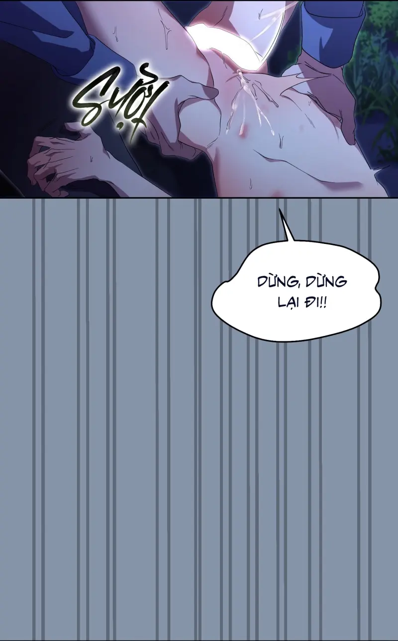 TRUYỂN TẬP - NHỮNG CON KU NÚNG NÍNH Chapter 2 19+ Thuần Hoá - Trang 2