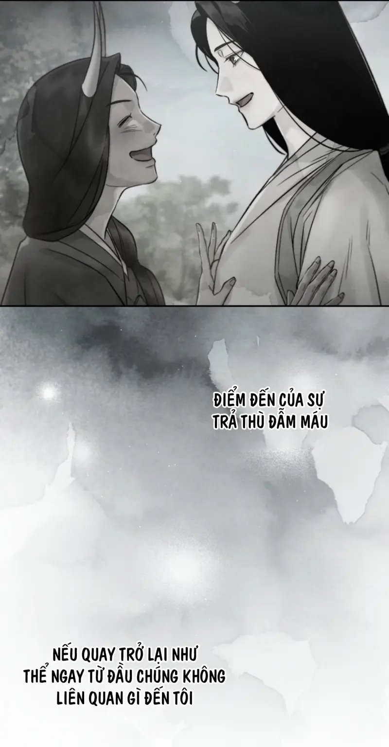 THUỐC ĐỘC Chapter 58 - Next 