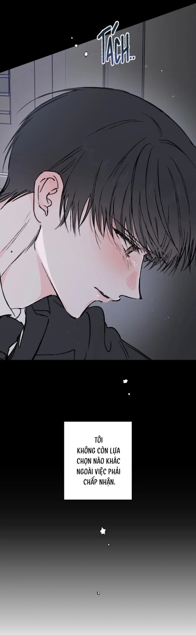 Phù Thủy Tập Sự Chapter 5 - Next 