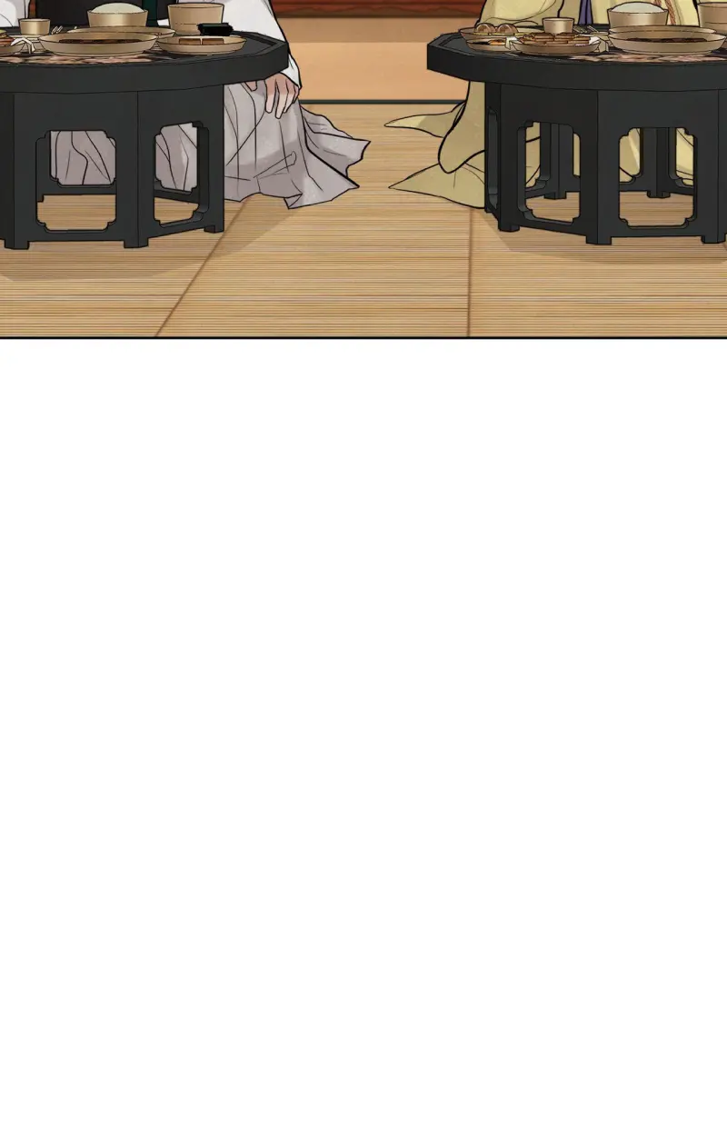 NGHỊCH SÁT Chapter 14 - Next 