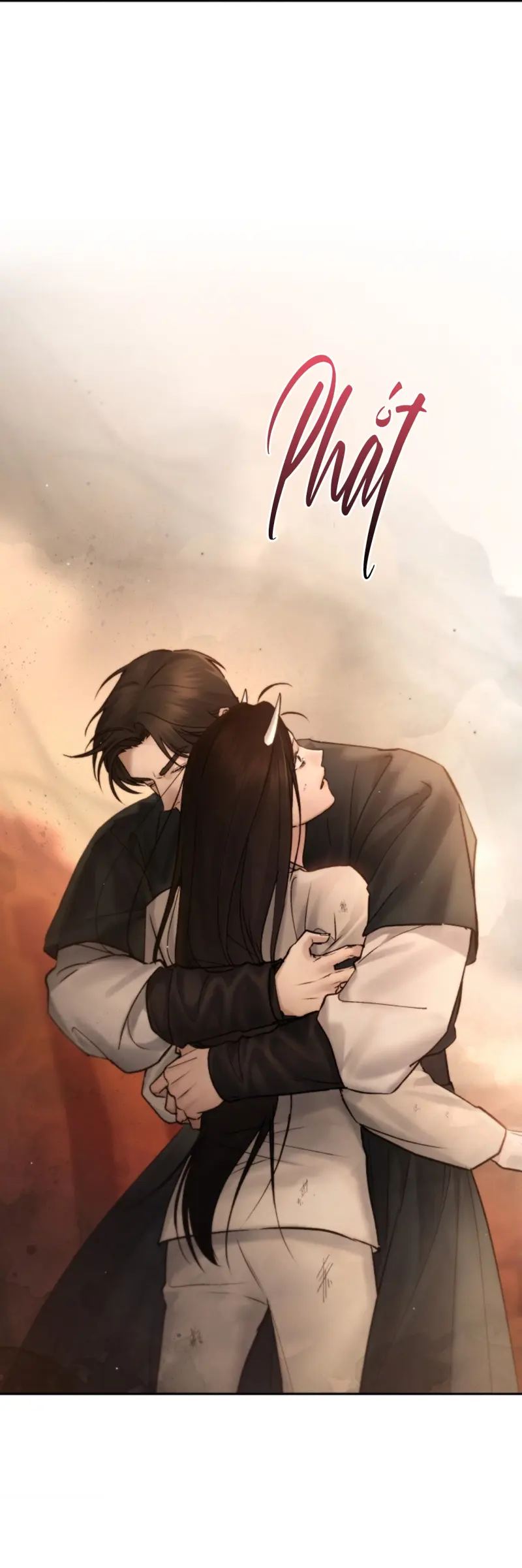 THUỐC ĐỘC Chapter 58 - Next 