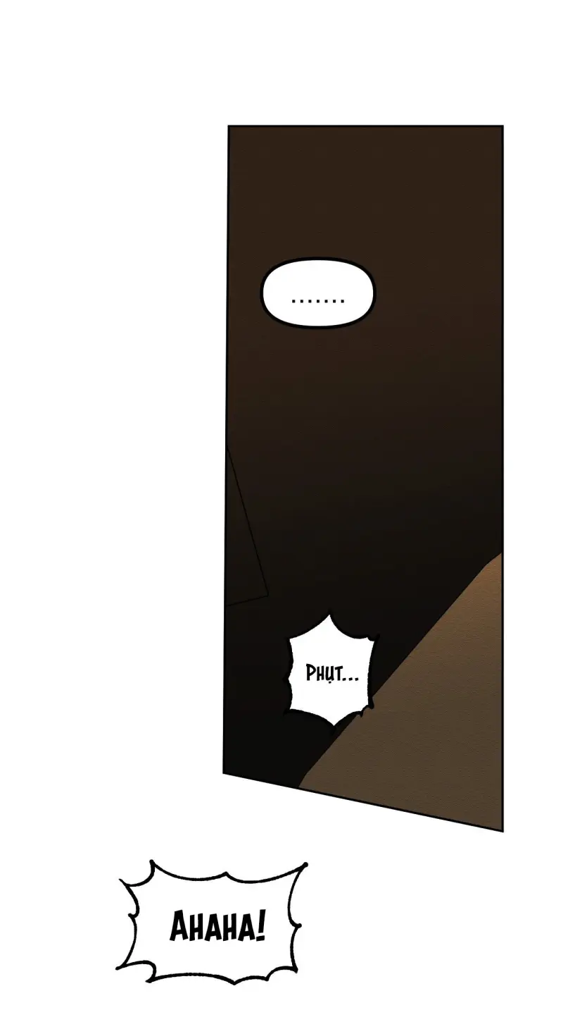 NEW TRASH Chapter 8 - Next 