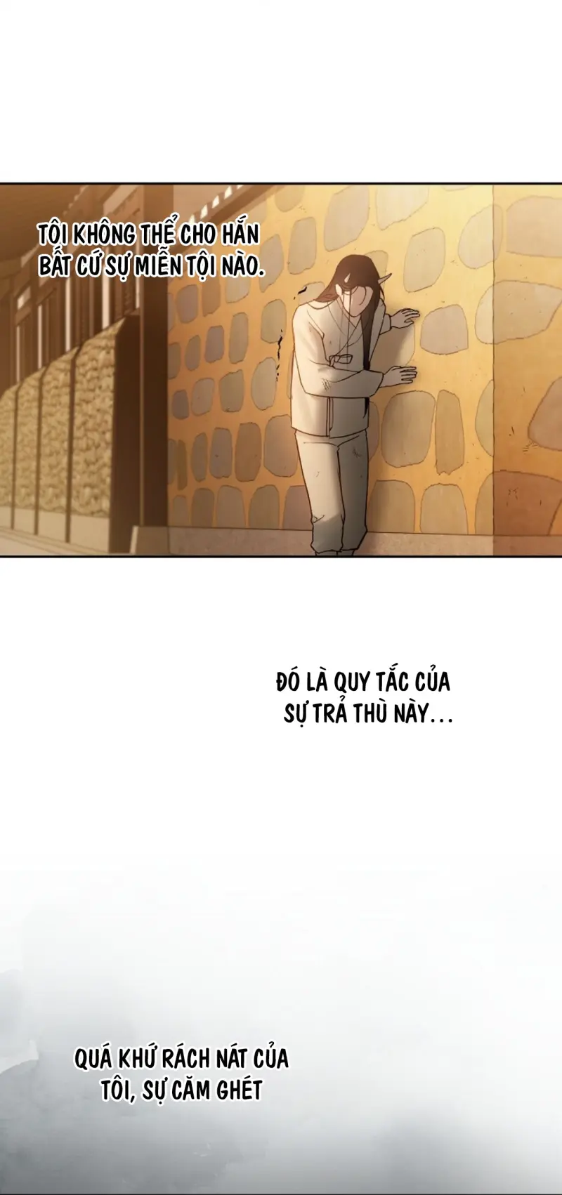 THUỐC ĐỘC Chapter 58 - Next 