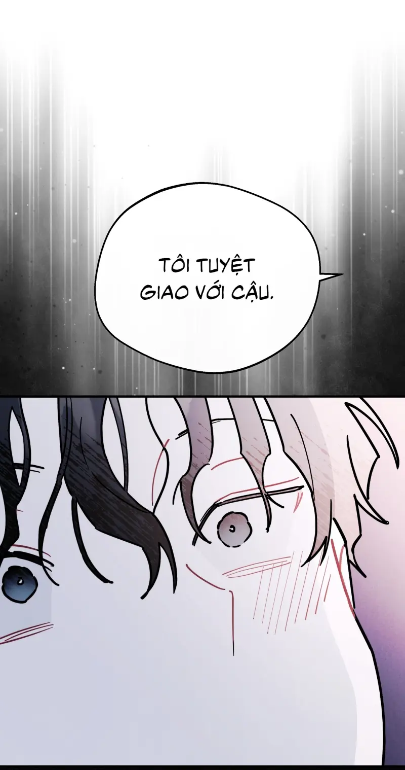 One-Room TA Chapter 61 - Next 