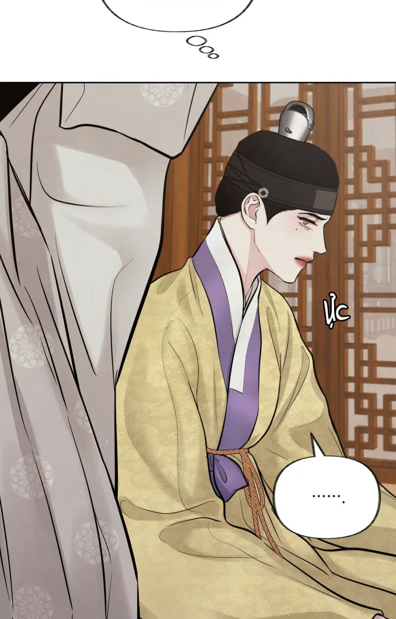 NGHỊCH SÁT Chapter 14 - Next 