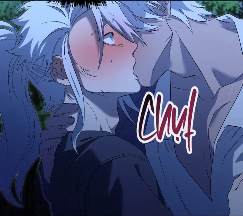 TRUYỂN TẬP - NHỮNG CON KU NÚNG NÍNH Chapter 2 19+ Thuần Hoá - Trang 2