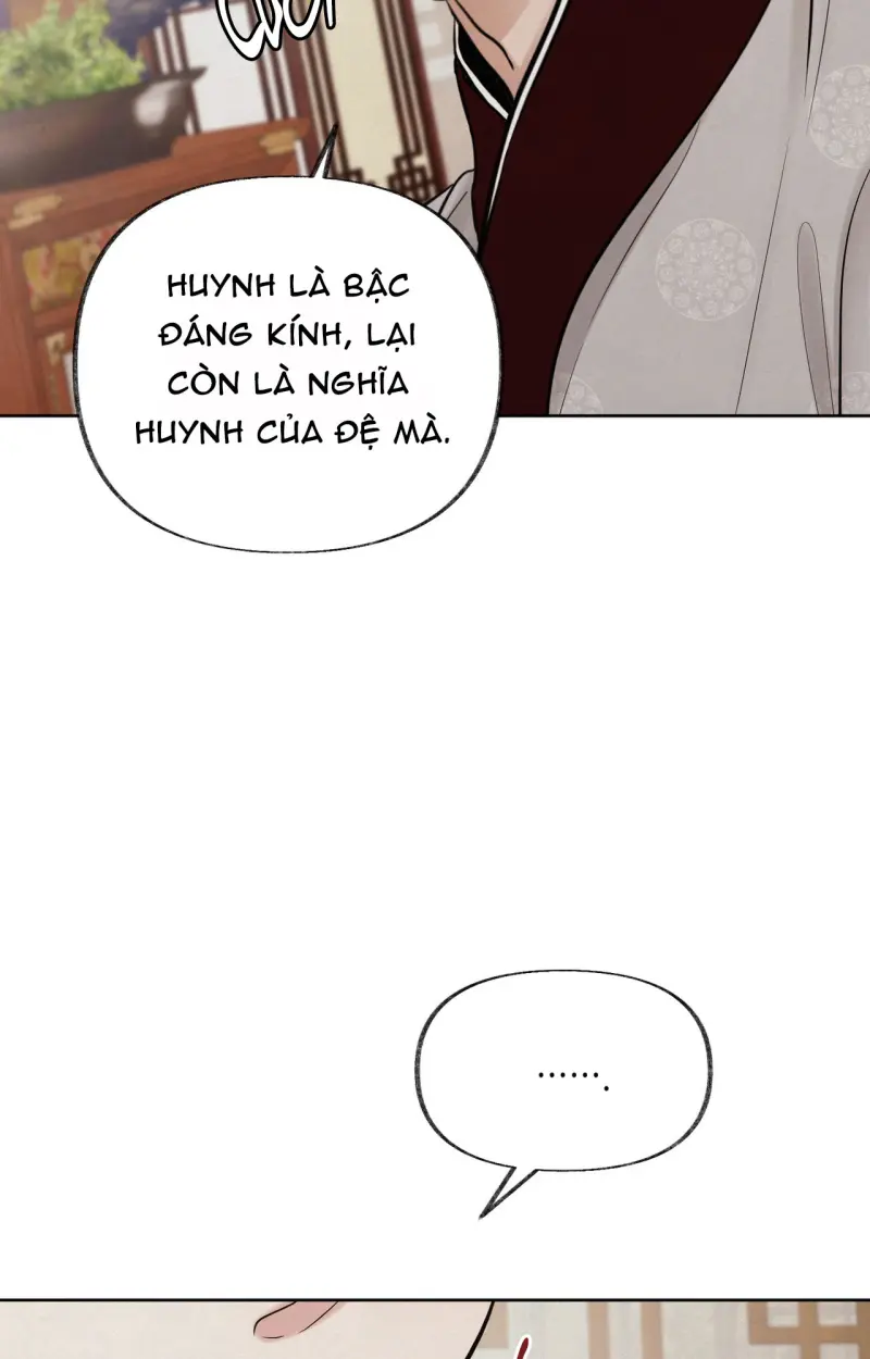 NGHỊCH SÁT Chapter 14 - Next 