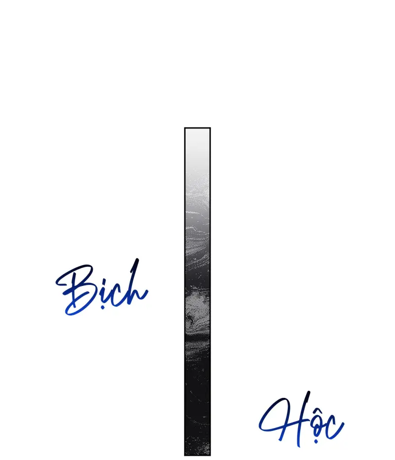 BẪY CHUỘT Chapter 6 19+ - Next 