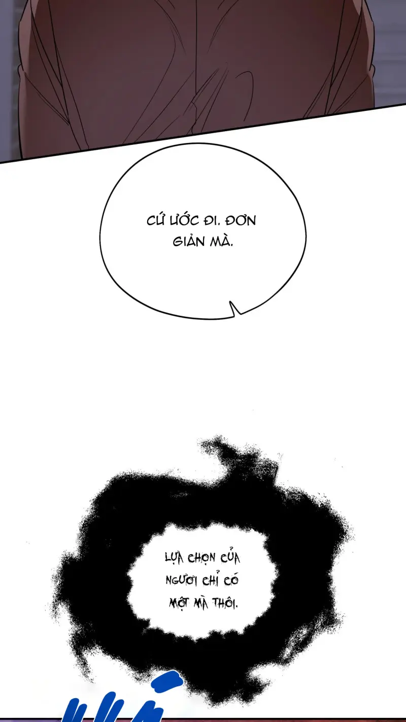 LỆNH CỨU RỖI Chapter 83 - Next Chapter 84