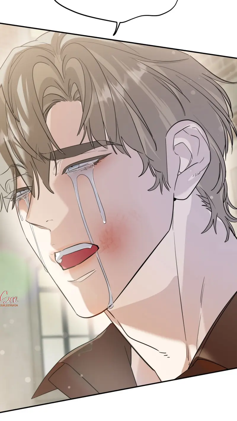 LỆNH CỨU RỖI Chapter 83 - Next Chapter 84