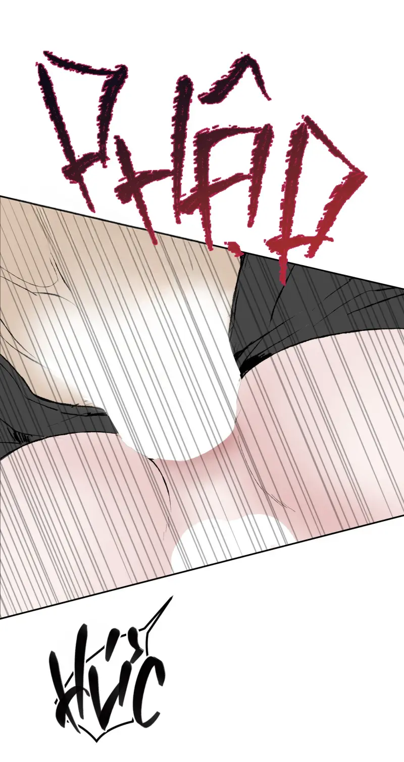 NEW TRASH Chapter 8 - Next 