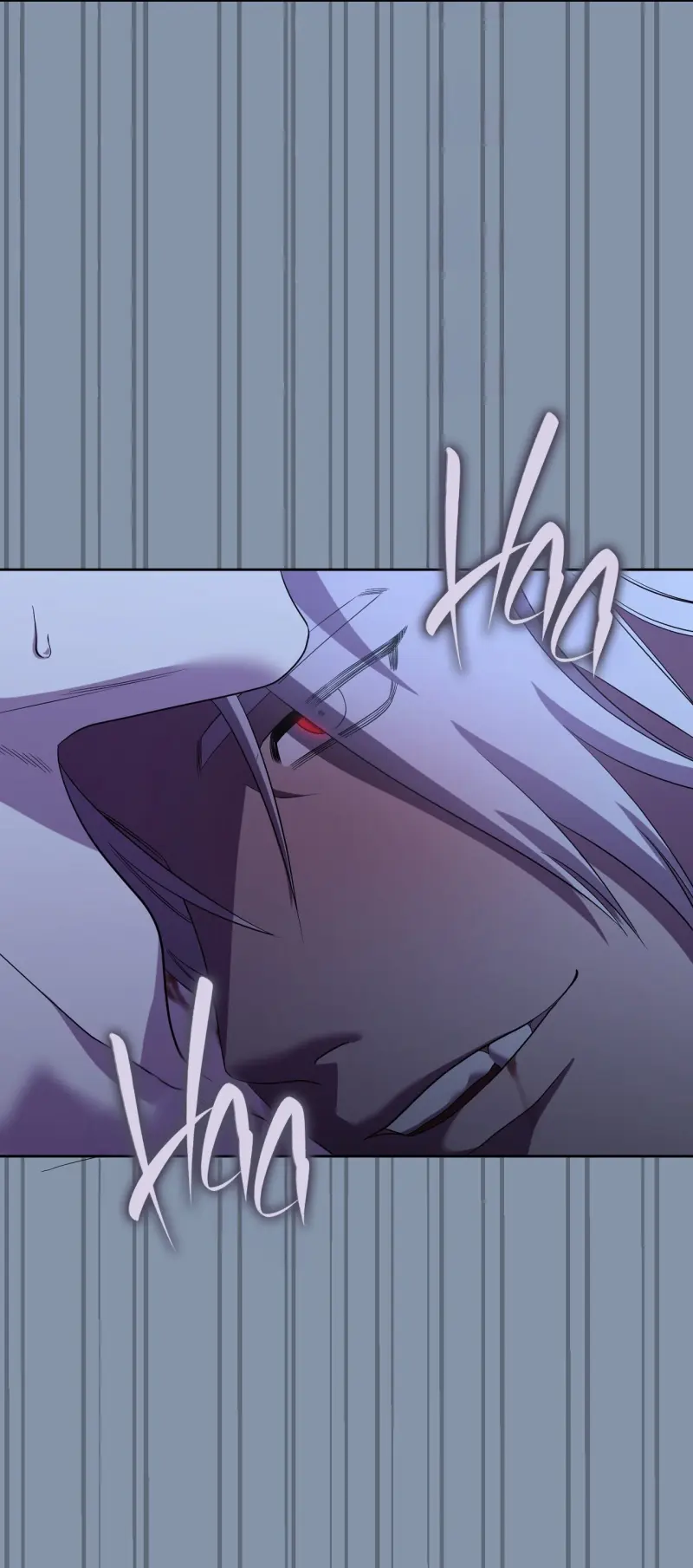 TRUYỂN TẬP - NHỮNG CON KU NÚNG NÍNH Chapter 2 19+ Thuần Hoá - Trang 2