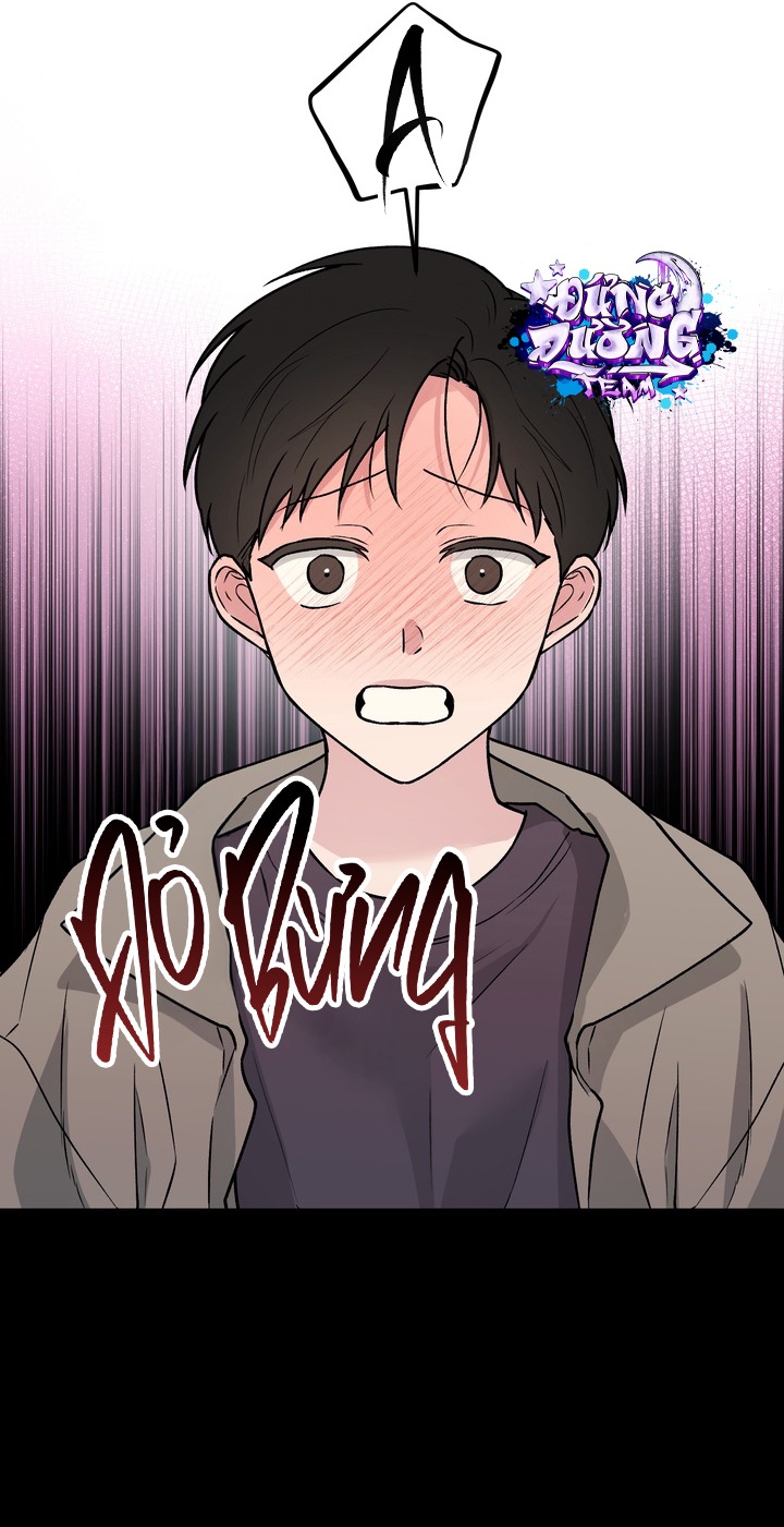 [DDT] NGƯỜI CHÚ TÔI YÊU! Chapter 6 - Next 