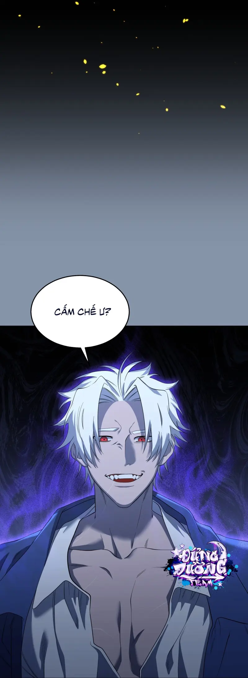 TRUYỂN TẬP - NHỮNG CON KU NÚNG NÍNH Chapter 2 19+ Thuần Hoá - Trang 2