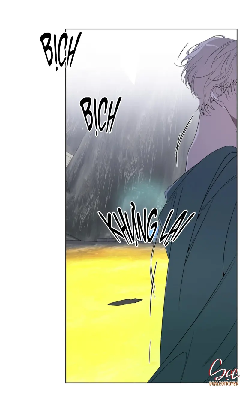 PSYCHE Chapter 8 - Trang 2