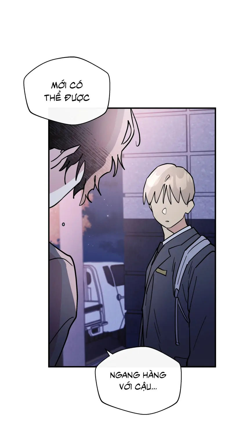 One-Room TA Chapter 61 - Next 