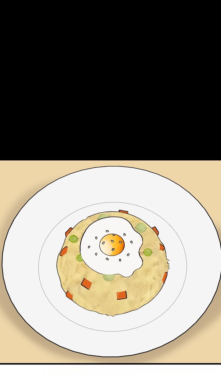 [DDT] NGƯỜI CHÚ TÔI YÊU! Chapter 6 - Next 