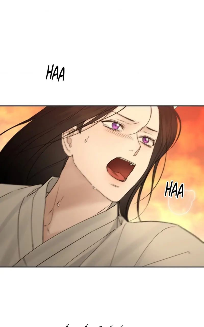 THUỐC ĐỘC Chapter 58 - Next 