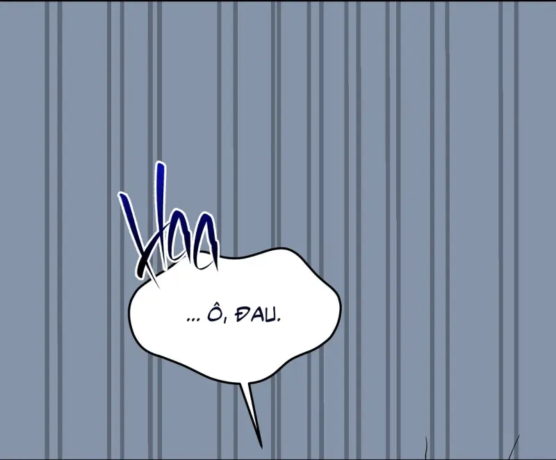 TRUYỂN TẬP - NHỮNG CON KU NÚNG NÍNH Chapter 2 19+ Thuần Hoá - Trang 2