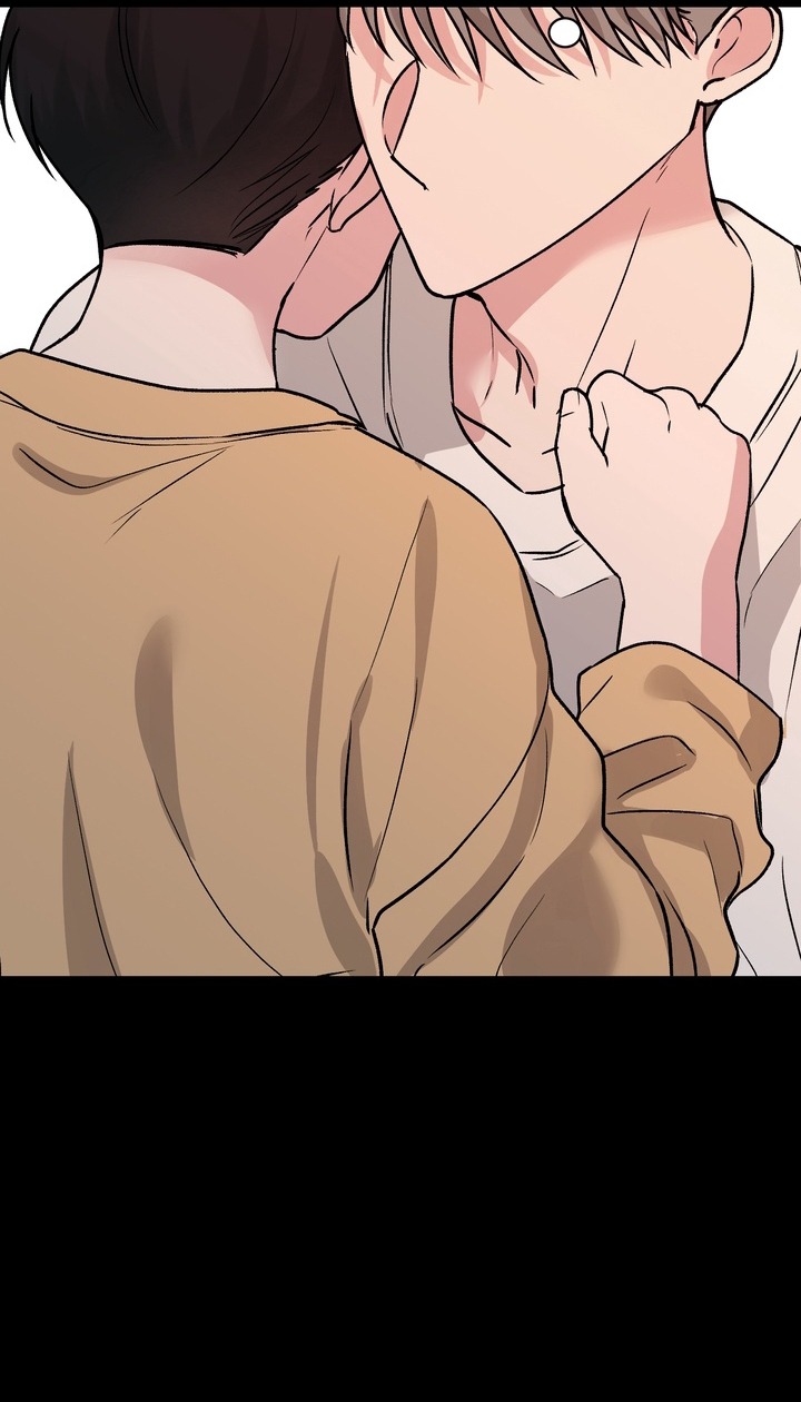 [DDT] NGƯỜI CHÚ TÔI YÊU! Chapter 6 - Next 