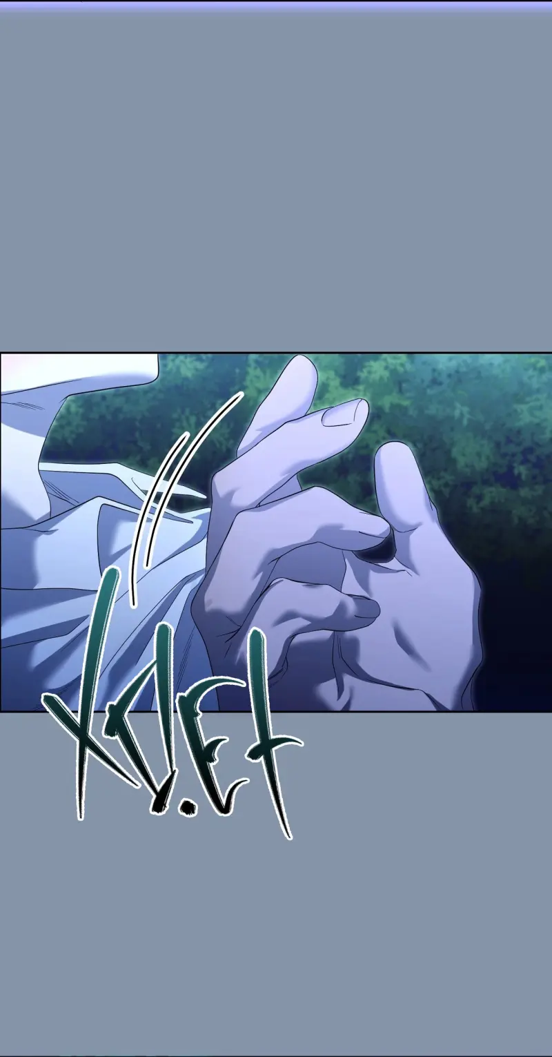 TRUYỂN TẬP - NHỮNG CON KU NÚNG NÍNH Chapter 2 19+ Thuần Hoá - Trang 2