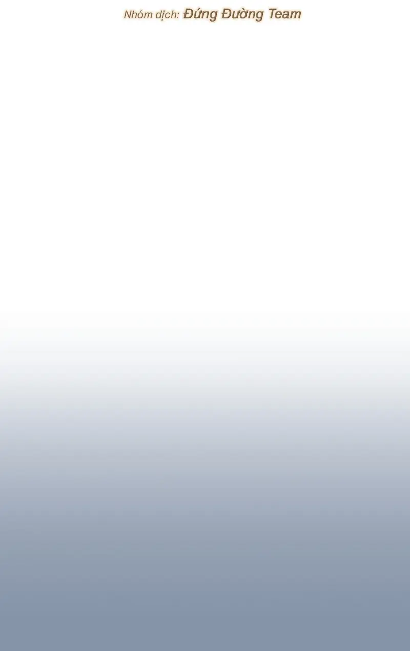 TRUYỂN TẬP - NHỮNG CON KU NÚNG NÍNH Chapter 2 19+ Thuần Hoá - Trang 2