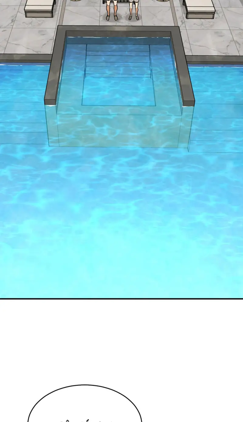 Jinx Chapter 80 - Next 