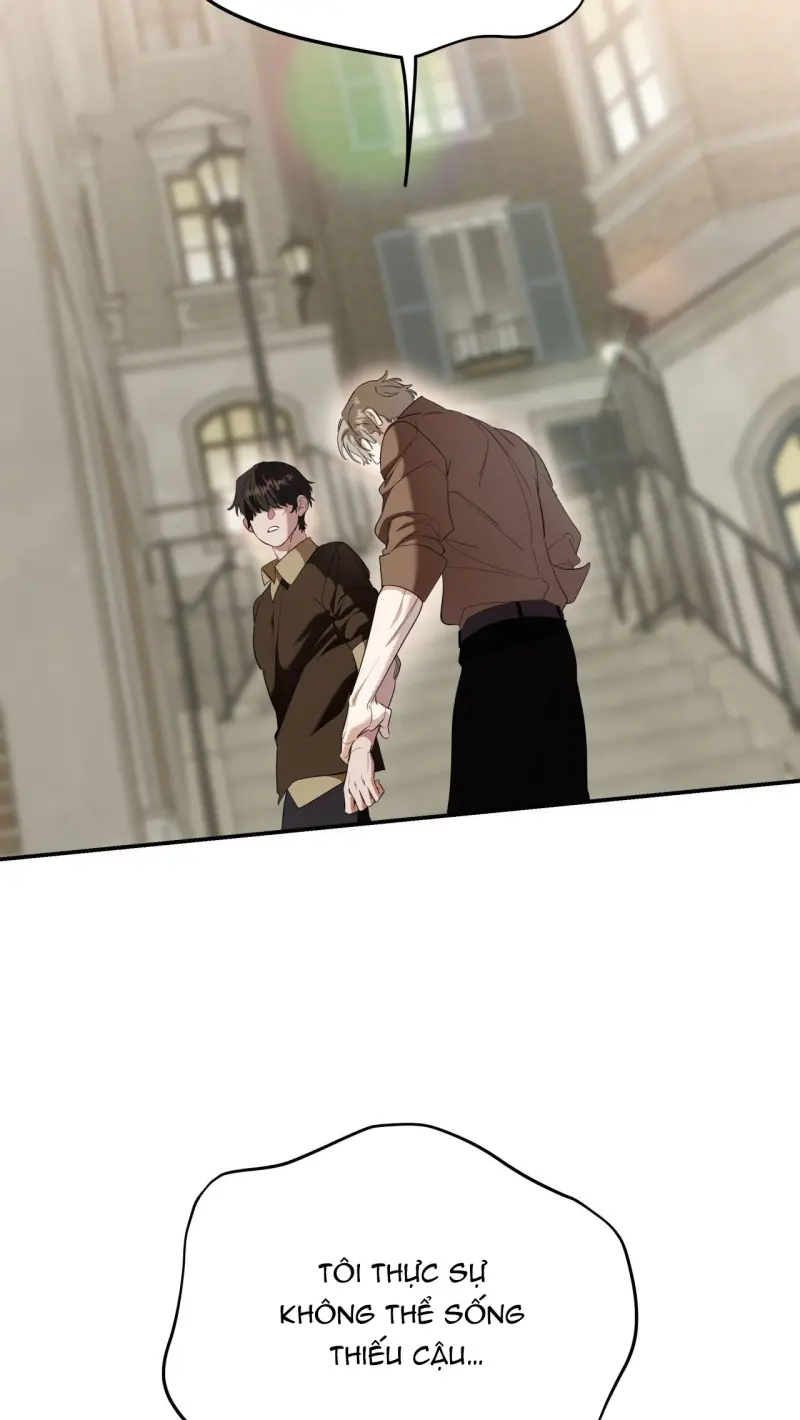 LỆNH CỨU RỖI Chapter 83 - Next Chapter 84