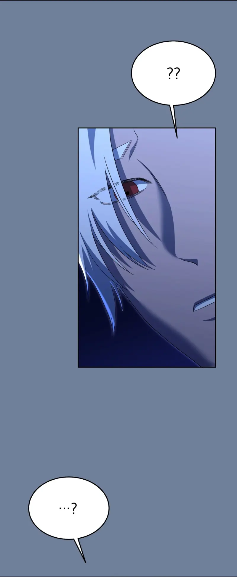 TRUYỂN TẬP - NHỮNG CON KU NÚNG NÍNH Chapter 2 19+ Thuần Hoá - Trang 2