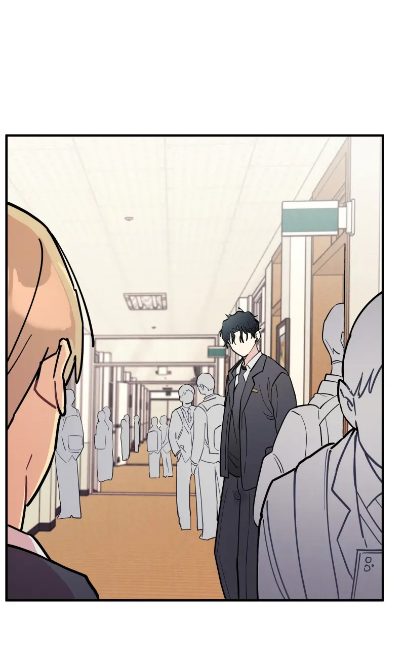 One-Room TA Chapter 61 - Next 