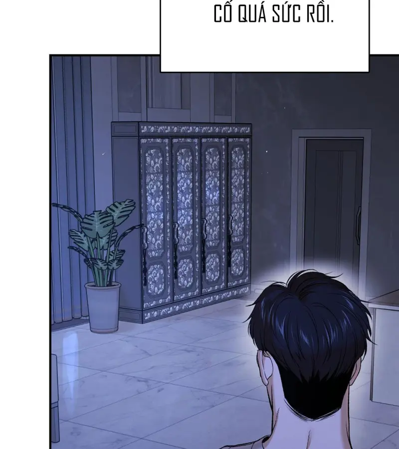 Jinx Chapter 80 - Next 