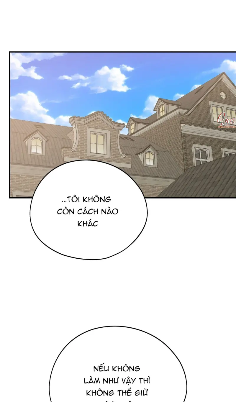 LỆNH CỨU RỖI Chapter 83 - Next Chapter 84