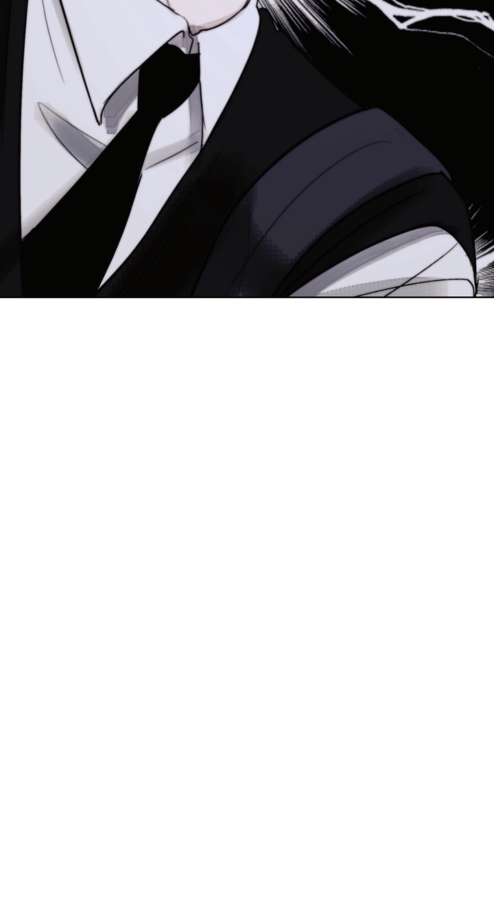 Góc Tối Tình Bạn Chapter 6 - Next 