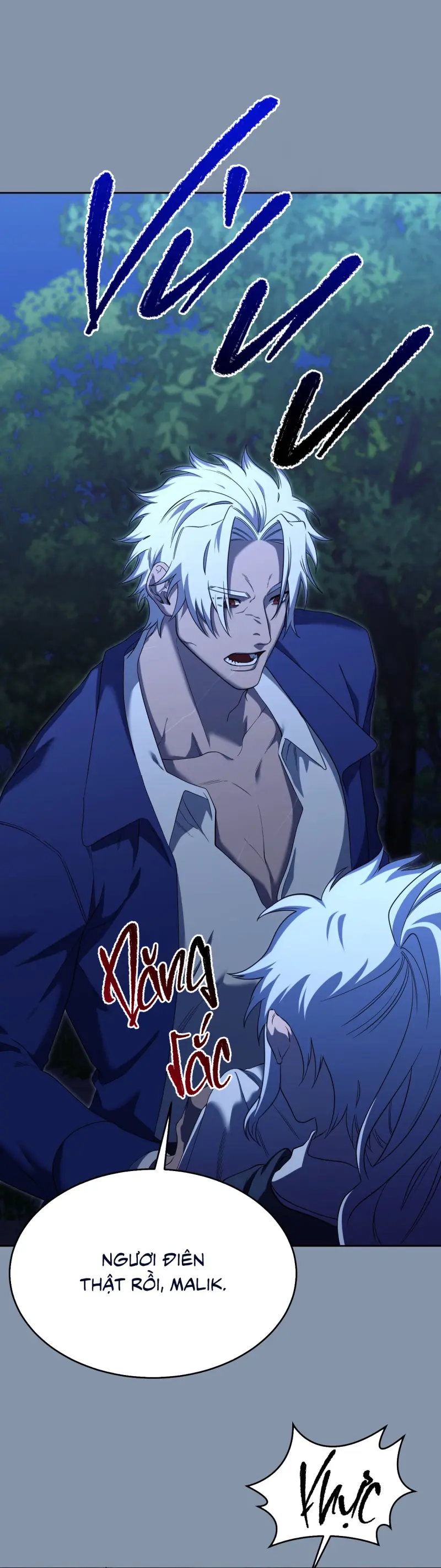 TRUYỂN TẬP - NHỮNG CON KU NÚNG NÍNH Chapter 2 19+ Thuần Hoá - Trang 2